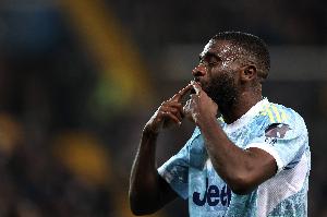 新闻配图
